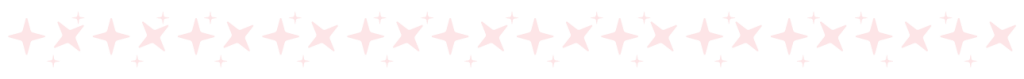 Light Site Divider