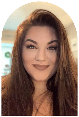 About Me Sonya Bernhart Photo