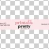 Light Gray Checkered Seamless Pattern Digital Paper - 12X12 Inch Jpg For Simple And Modern Crafting