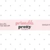 Light Gray Polka Dot Seamless Pattern Digital Paper - 12X12 Inch Jpg For Subtle And Elegant Crafting